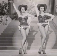 Mccartyrussell.jpg (58 KB) Annie Farrell and Mary "Mame" Carson in The French Line.