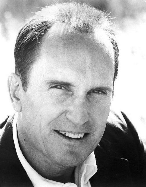 Pics Of Robert Duvall Telegraph