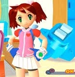 Yumiape.jpeg (12 KB) Yumi in Ape Escape 3.