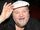 Dom DeLuise