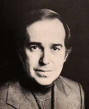 Joaquin-Romaguera