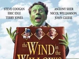 The Wind in the Willows (1996 film)