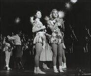 Bensondoria.jpg (49 KB) Doria Hubson in Smile.