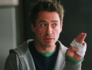 Downeyharry.jpg (127 KB) Harry Lockhart in Kiss Kiss Bang Bang.