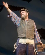 Oscartevye.jpg (40 KB) Tevye in Fiddler on the Roof.