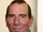 Pete Postlethwaite