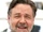 Russell Crowe