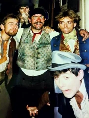 148147849 1944943875655981 2625570370538148308 n