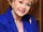 Debbie Reynolds
