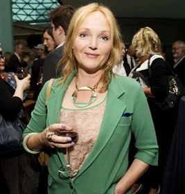 Mirandarichardson