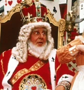 Morleyking.jpg (40 KB) The King of Hearts in Alice in Wonderland.