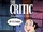 The Critic