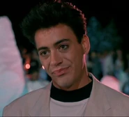 Downeylarry.jpg (127 KB) Larry Paul in Ally McBeal.