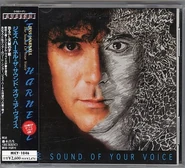 Harnellsoundvoice.jpg (112 KB) The Sound of Your Voice.