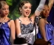 Smithtallulah.jpg (45 KB) Tallulah in Bugsy Malone.