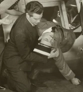 Drakemarshall.jpg (23 KB) Marshall Blackstone and Rene Flambeau in Babes in Arms.