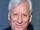 James Woods