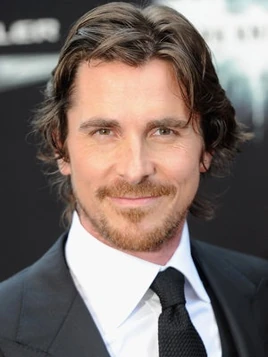 Christianbale