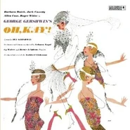 Ohkaystudio.jpg (32 KB) Oh, Kay!