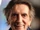 Harry Dean Stanton