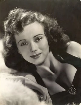 Janclayton