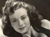 Jan Clayton