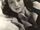 Jan Clayton