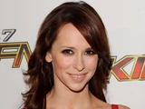 Jennifer Love Hewitt