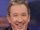 Tim Allen