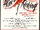 Alive and Kicking (musical)