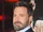 Ben Affleck