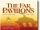 The Far Pavilions (musical)