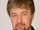 John Owen-Jones