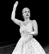 Luponeevita.jpg (280 KB) Eva Peron in Evita.