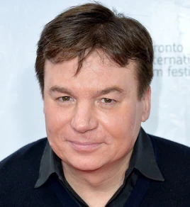 Mikemyers