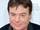 Mike Myers