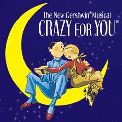 Crazy For You The Golden Throats Wiki Fandom