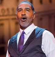 Lewisjoe.jpg (54 KB) Joe in Show Boat.