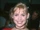 Olivia d'Abo
