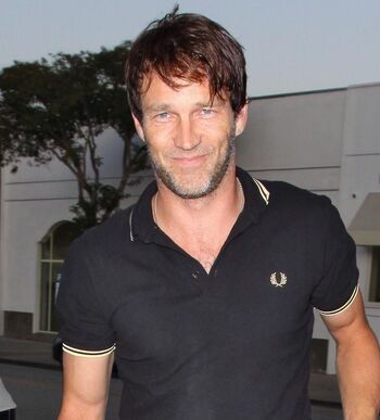 Stephenmoyer