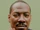 Eddie Murphy