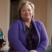 Batescorbett.jpg (420 KB) Beverly Corbett in A Little Bit of Heaven.