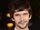 Ben Whishaw