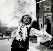 Carverpirate.jpg (45 KB) The Pirate King in The Pirates of Penzance.