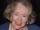 Glynis Johns
