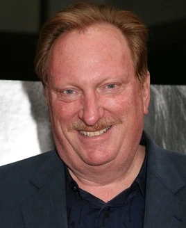 Jeffreyjones