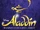 Aladdin (2011 musical)