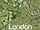 London Road (musical)