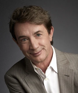 Martinshort