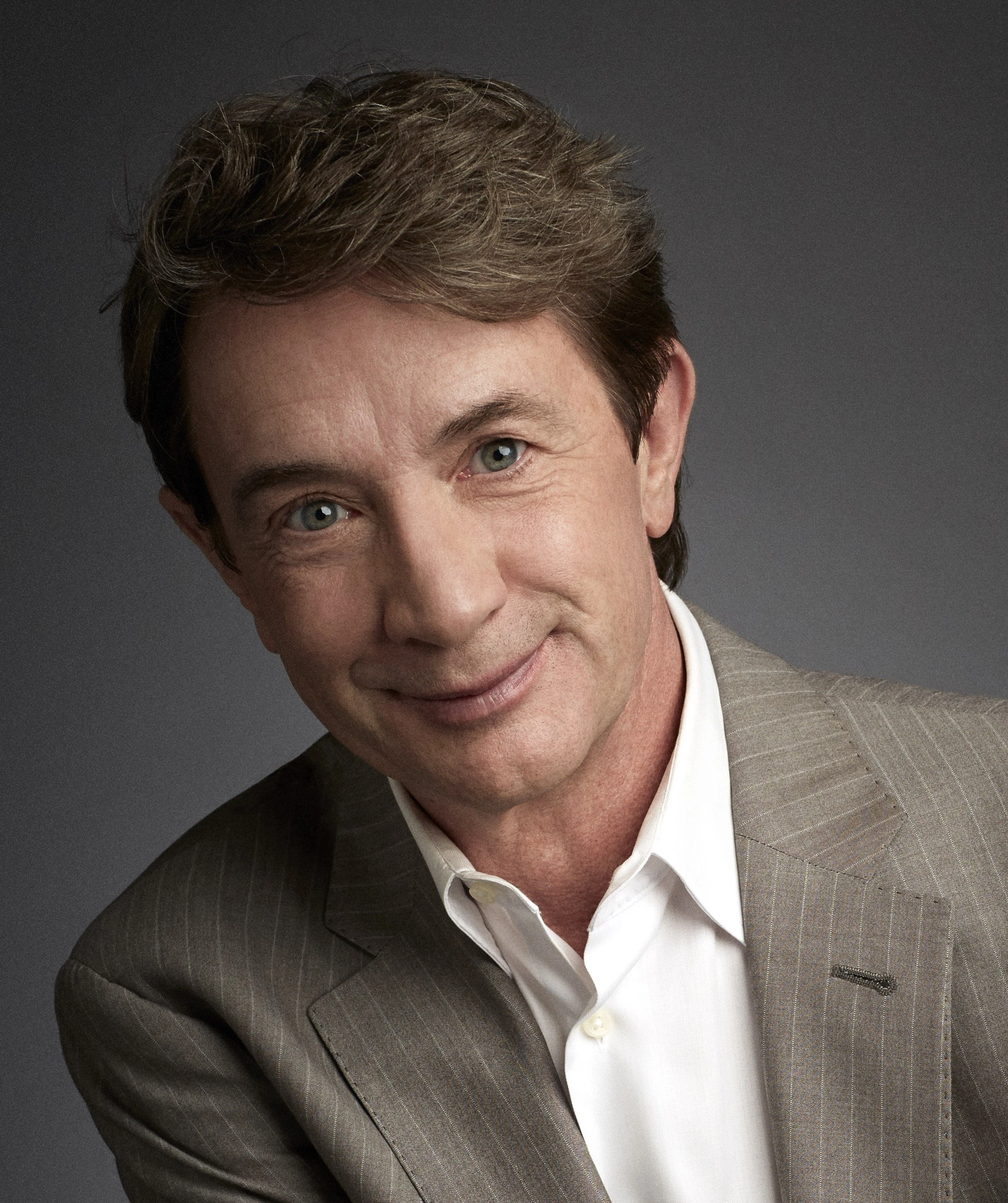 Короче википедия картинки. Штаны для нефростомы. Short wiki. Ти шортс. Короче википедия приколы.